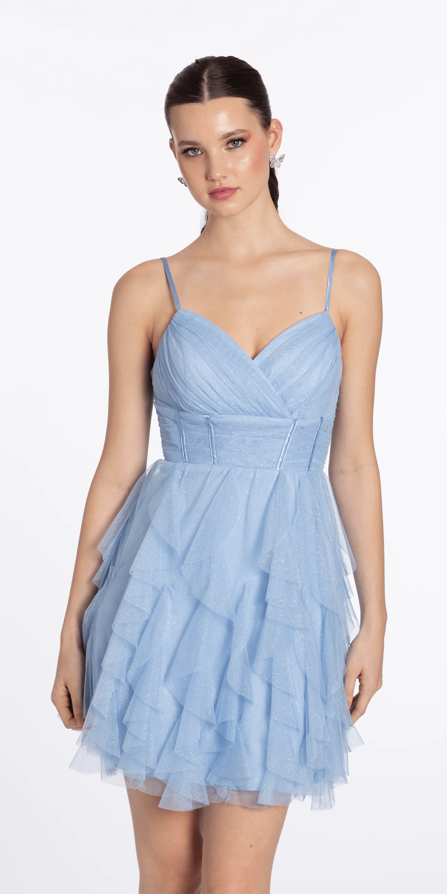 New Cocktail Dresses