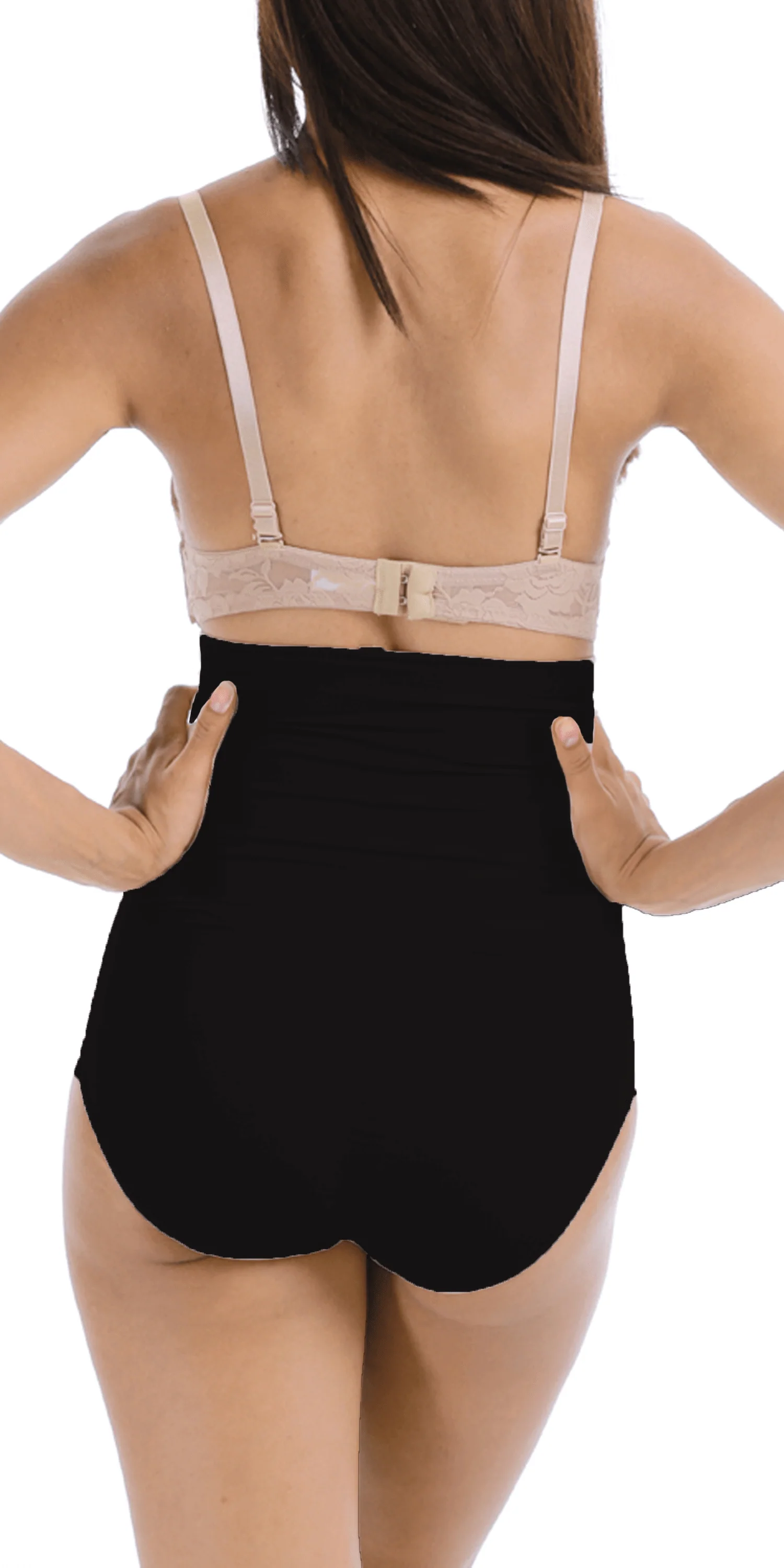 Magic Curves Shapewear - Image 2