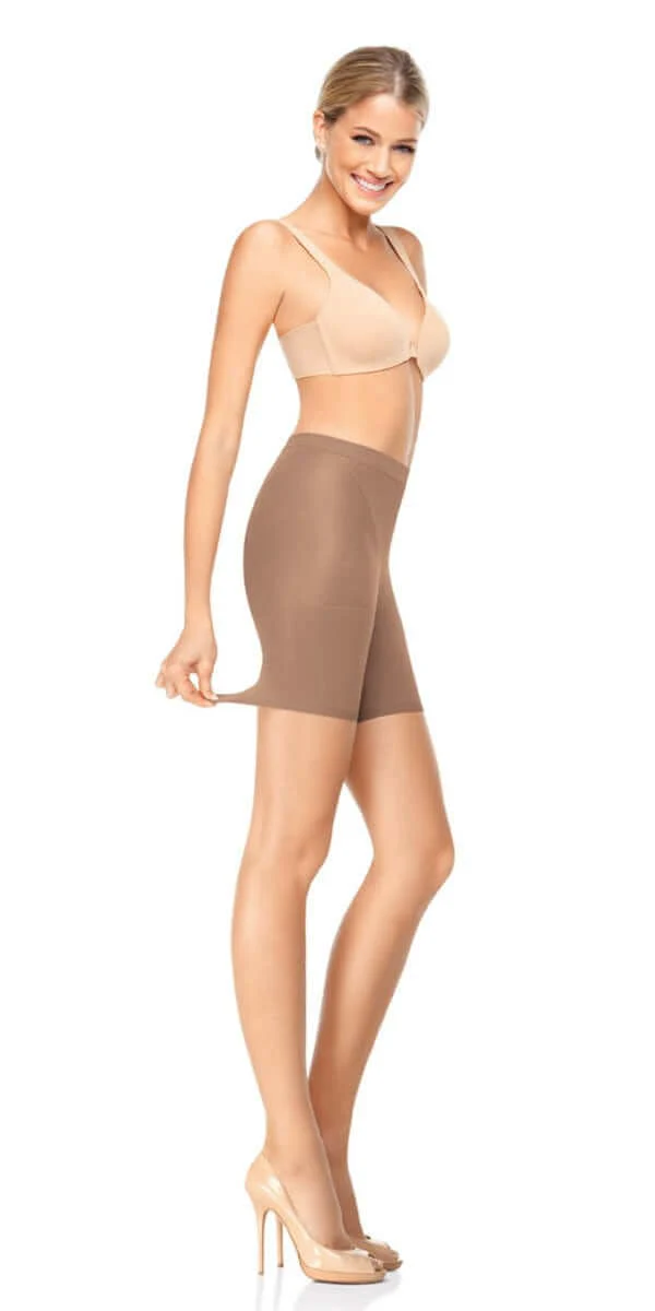 Super Power Panty - Image 3